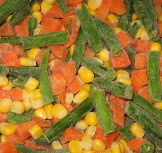 frozen mixed vegetables 3